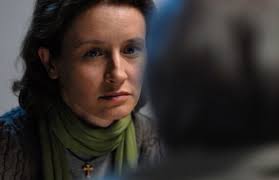 Judas and the black messiah (2021) film online subtitrat in romana. Adz Online Carmen Ein Rumanischer Film Mal Anders