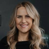 8600+ "Jenny" profiles