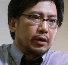 Anna in Kung-Fu Land (2003)