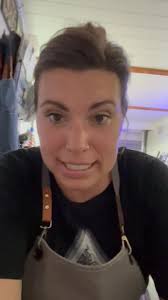 Rêve Snap shots! It's always a good time when you stop at the coffee  trailer!