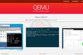 After creating the virtual switch, you can proceed to create a new virtual machine: 10 Best Virtual Machine Software 2021