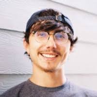 600+ "Lovato" profiles