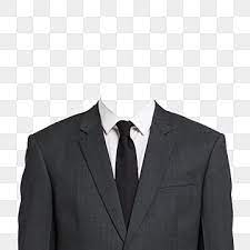Kisur richtet sich an alle frauen unabhängig von alter, größe und gewicht. Suit Png Images Vector And Psd Files Free Download On Pngtree