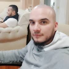 Wood burning furnace with hot water radiant heat hookup?