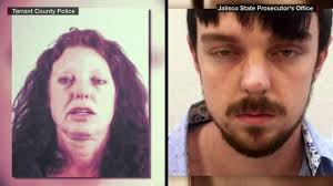 UPDATE: 'Affluenza Teen' Gets Nearly Two Years Jail Time