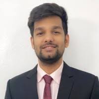 Dan Velazquez Email & Phone Number