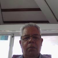 100+ "Tony Driver" profiles