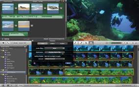 Pin On Imovie Tips