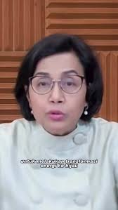 33 Becane 2023 Green