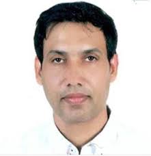 Dr. Amit lamba in Sonipat Road,Rohtak