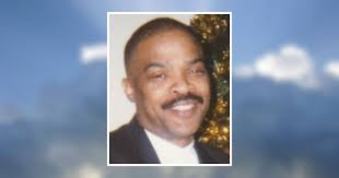 Guy Payne Inman Jr. Obituary July 7, 2025