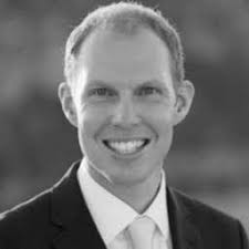 Alterra Mountain Company