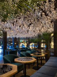 We did not find results for: 17 Unique Ceiling Design Ideas For Interior Design Unika Vaev