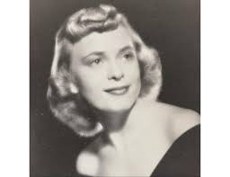 Frances Lintecum Obituary (2025)