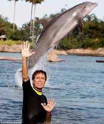 Cliff richard is a member of the rock and roll hall of fame and has won many awards for his amazing contribution to the music scene. Calendar Boy Cliff Richard Still Having A Ball At 70 Daily Mail Online