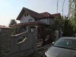 Vânzare casă 4 camere în craiova. Case Executate Silit In JudeÈ›ul Vrancea