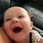 Vicki Pointer's Instagram, Twitter & Facebook