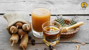 14 معلومة هامة عن عصير التمر الهندي alcoholic drinks food alcohol