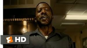 A high school prom faces a deadly threat: Cabin Fever 2 Spring Fever 4 12 Movie Clip Spiking The Punch 2009 Hd Youtube
