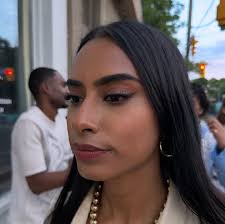 1930's style using 1950's shades💋 #makeup #makeupartist #mua #vintage  #beauty #fashion #vintagefashion #1950s #1930s #vintagemakeup