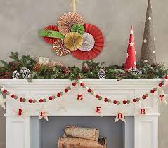 Read online books for free new release and bestseller Pin On Christmas Decor