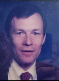 Prayers for Glen Jones...He lost his father