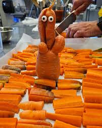 Boise Urban Garden School (@boiseurbangardenschool) · Instagram photos and  videos