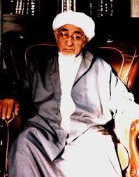 Facebook gives people the power to. Habib Ahmad Mashhur Al Haddad Muwasala
