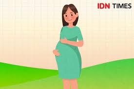 We did not find results for: Eritroblastosis Fetalis Penyebab Gejala Dan Pengobatan