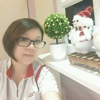 10+ "Lim Choy" profiles