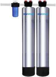 Are salt free water softeners any good. Salt Free Water Softener For Whole House Water Conditioner Saltless Water Softener Filtersmart