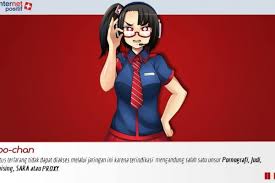 Check spelling or type a new query. 5 Cara Menghilangkan Internet Positif Yang Ampuh