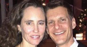 Where Might Interfaith Families Find Welcoming Jewish Communities?