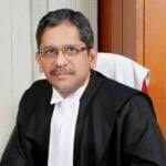 Neal Katyal Age, Caste, Wife, Children, Family, Biography & More »  StarsUnfolded