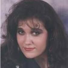 Rebecca Sue Groppi Obituary January 1, 1900