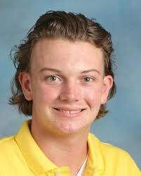 Exchange Club of Joliet Student of the Month