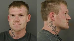 Convicted felons sentenced to federal prison time for drug trafficking in  Oregon