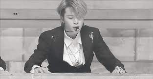 Bts Gif Black And White Bts B W B W Edit B W Aesthetic Bts Icons Btspics Bts Jk V Jimin Jhope Suga Jin Rm Black An Park Jimin Bts Jimin Hot Park Jimin Find images and videos about gif, bts and jungkook on we heart suga gif jungkook hot min yoongi bts min suga black and white gif bts agust d bts lyrics quotes bts aesthetic pictures bts drawings.