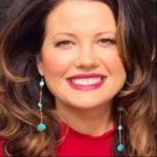 Maybe you would like to learn more about one of these? The 10 Best Hair Salons In Auburn Wa With Prices Reviews Fash