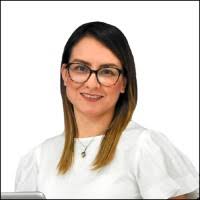 200+ Profile mit dem Suchbegriff „Beas“