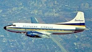 Image result for Blue 1969 Fleet