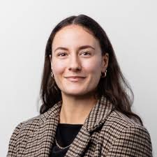 A couple of weeks ago Juliet Bryan and I hosted the final UC Women in  Engineering mentoring event for 2022! A big thank you to our panel from the  evening, Jessica Logopati