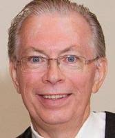 William Bellus Obituary (1951