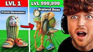 Live solos if you want to do squad put s if you wont duos do d ok