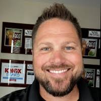 40+ "Dale Huff" profiles