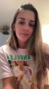 What do I want for Christmas? I want my home.