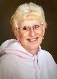 Obituary for Michelle M. Neuenschwander