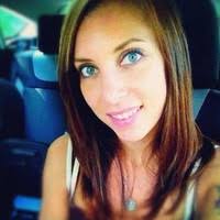 60+ "Hanner" profiles