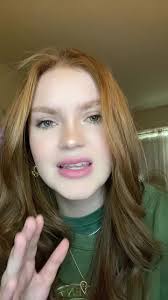 Olivia is healing us all with this one #oliviarodrigo #fyp