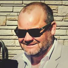 EKWA Contractors is proud to partner with Bardek Group.